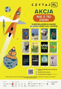 czytaj pl plakat.jpg