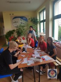 DKMS 2021 (10).jpg