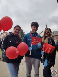 DKMS 2021 (2).jpg