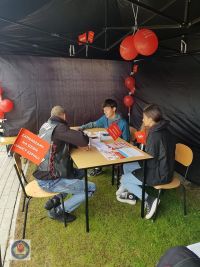 DKMS 2021 (4).jpg