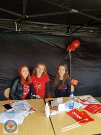 DKMS 2021 (7).jpg