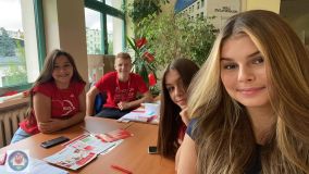 DKMS 2021 (9).jpg