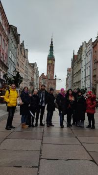 2022.12.08 pcm - 4 (1).jpg