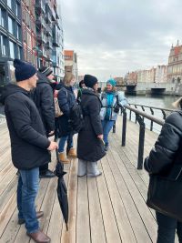 2022.12.08 pcm - 4 (10).jpg