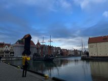 2022.12.08 pcm - 4 (12).jpg