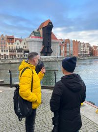 2022.12.08 pcm - 4 (13).jpg