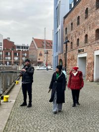 2022.12.08 pcm - 4 (14).jpg