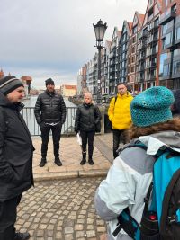 2022.12.08 pcm - 4 (15).jpg