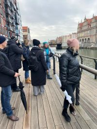 2022.12.08 pcm - 4 (16).jpg