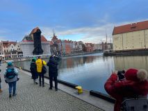 2022.12.08 pcm - 4 (17).jpg