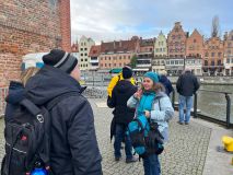 2022.12.08 pcm - 4 (18).jpg