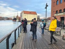 2022.12.08 pcm - 4 (19).jpg