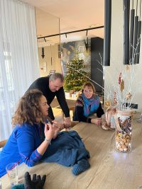 2022.12.08 pcm - 4 (2).jpg