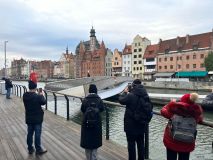 2022.12.08 pcm - 4 (20).jpg