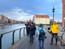 2022.12.08 pcm - 4 (21).jpg