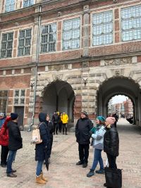 2022.12.08 pcm - 4 (22).jpg