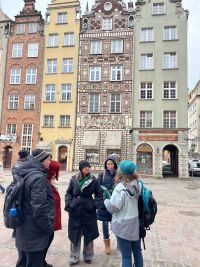 2022.12.08 pcm - 4 (23).jpg