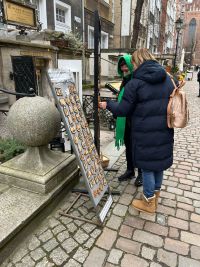 2022.12.08 pcm - 4 (24).jpg