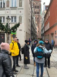 2022.12.08 pcm - 4 (25).jpg