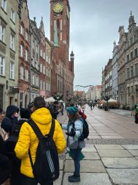 2022.12.08 pcm - 4 (26).jpg