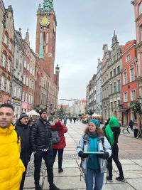 2022.12.08 pcm - 4 (27).jpg