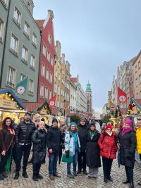 2022.12.08 pcm - 4 (28).jpg