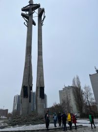 2022.12.08 pcm - 4 (29).jpg