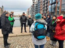 2022.12.08 pcm - 4 (3).jpg