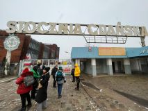 2022.12.08 pcm - 4 (30).jpg