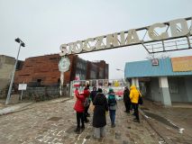 2022.12.08 pcm - 4 (31).jpg