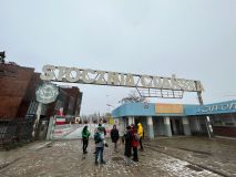 2022.12.08 pcm - 4 (32).jpg