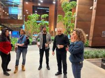 2022.12.08 pcm - 4 (34).jpg