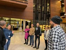 2022.12.08 pcm - 4 (35).jpg