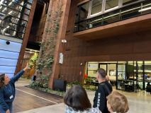 2022.12.08 pcm - 4 (36).jpg