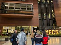 2022.12.08 pcm - 4 (37).jpg