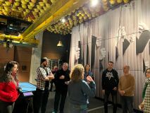 2022.12.08 pcm - 4 (38).jpg