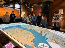 2022.12.08 pcm - 4 (39).jpg