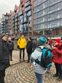 2022.12.08 pcm - 4 (4).jpg