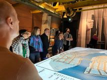 2022.12.08 pcm - 4 (40).jpg