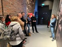 2022.12.08 pcm - 4 (41).jpg