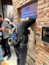 2022.12.08 pcm - 4 (42).jpg