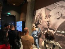 2022.12.08 pcm - 4 (43).jpg