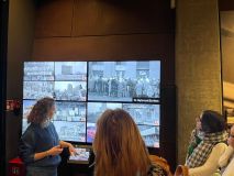 2022.12.08 pcm - 4 (44).jpg