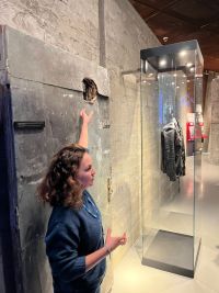 2022.12.08 pcm - 4 (46).jpg