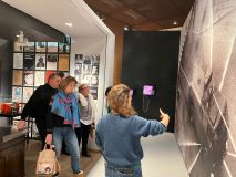 2022.12.08 pcm - 4 (47).jpg