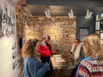 2022.12.08 pcm - 4 (48).jpg