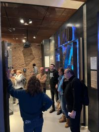 2022.12.08 pcm - 4 (49).jpg