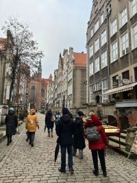 2022.12.08 pcm - 4 (5).jpg