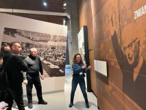 2022.12.08 pcm - 4 (50).jpg