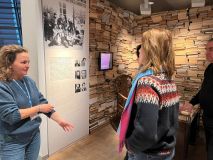 2022.12.08 pcm - 4 (51).jpg